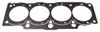 Head Gasket - 1993 Toyota Celica 2.2L Engine Parts # HG84ZE9
