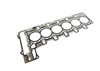 Head Gasket - 2012 BMW X5 3.0L Engine Parts # HG858ZE105