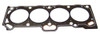 Head Gasket - 1986 Toyota MR2 1.6L Engine Parts # HG86ZE15