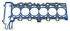 Head Gasket - 2010 BMW X5 3.0L Engine Parts # HG860ZE49