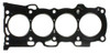 Head Gasket - 2006 Toyota Camry 2.4L Engine Parts # HG917ZE7