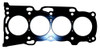 Head Gasket - 2002 Toyota RAV4 2.0L Engine Parts # HG922ZE2