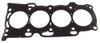 Head Gasket - 2002 Toyota RAV4 2.0L Engine Parts # HG922ZE2