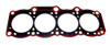 Head Gasket - 1991 Toyota Celica 2.0L Engine Parts # HG923ZE4