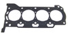 Head Gasket - 2014 Lexus CT200h 1.8L Engine Parts # HG928ZE4