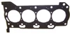 Head Gasket - 2008 Scion xD 1.8L Engine Parts # HG928ZE8