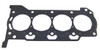 Head Gasket - 2012 Toyota Matrix 1.8L Engine Parts # HG928ZE25