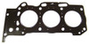 Left Head Gasket - 2007 Lexus IS250 2.5L Engine Parts # HG931LZE2
