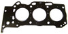 Left Head Gasket - 2008 Lexus IS250 2.5L Engine Parts # HG931LZE3