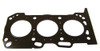 Right Head Gasket - 2007 Lexus IS250 2.5L Engine Parts # HG931RZE2