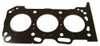 Right Head Gasket - 2013 Lexus IS250 2.5L Engine Parts # HG931RZE8