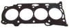 Head Gasket - 2009 Toyota Camry 2.4L Engine Parts # HG932ZE20