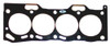 Head Gasket - 1993 Toyota Paseo 1.5L Engine Parts # HG935ZE2