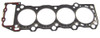 Head Gasket - 1993 Toyota Previa 2.4L Engine Parts # HG937ZE3
