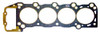 Head Gasket - 1995 Toyota Previa 2.4L Engine Parts # HG937ZE5