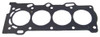 Head Gasket - 1998 Chevrolet Prizm 1.8L Engine Parts # HG943ZE1