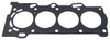 Head Gasket - 1999 Chevrolet Prizm 1.8L Engine Parts # HG943ZE2