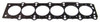 Head Gasket - 1996 Lexus GS300 3.0L Engine Parts # HG944ZE4