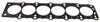Head Gasket - 1994 Toyota Supra 3.0L Engine Parts # HG944ZE13