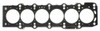 Head Gasket - 1995 Toyota Supra 3.0L Engine Parts # HG946ZE3