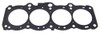 Head Gasket - 1998 Toyota RAV4 2.0L Engine Parts # HG947ZE3