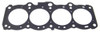 Head Gasket - 2000 Toyota RAV4 2.0L Engine Parts # HG947ZE5
