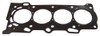 Head Gasket - 2006 Pontiac Vibe 1.8L Engine Parts # HG948ZE7