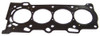 Head Gasket - 2006 Pontiac Vibe 1.8L Engine Parts # HG948ZE7