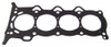 Head Gasket - 2012 Toyota Prius C 1.5L Engine Parts # HG949ZE13