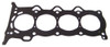 Head Gasket - 2014 Toyota Prius C 1.5L Engine Parts # HG949ZE15