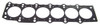 Head Gasket - 2003 Lexus IS300 3.0L Engine Parts # HG952ZE11