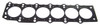 Head Gasket - 2004 Lexus IS300 3.0L Engine Parts # HG952ZE12