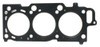 Left Head Gasket - 2004 Toyota Solara 3.3L Engine Parts # HG953LZE27