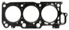 Right Head Gasket - 2007 Toyota Highlander 3.3L Engine Parts # HG953RZE15