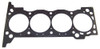 Head Gasket - 2007 Toyota Tacoma 2.7L Engine Parts # HG954ZE4