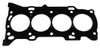 Head Gasket - 2016 Scion tC 2.5L Engine Parts # HG955ZE6