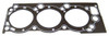 Left Head Gasket - 1992 Toyota Pickup 3.0L Engine Parts # HG95LZE13