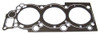 Right Head Gasket - 1988 Toyota 4Runner 3.0L Engine Parts # HG95RZE1