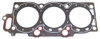 Left Head Gasket - 1998 Lexus ES300 3.0L Engine Parts # HG960LZE5