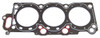 Right Head Gasket - 1998 Toyota Avalon 3.0L Engine Parts # HG960RZE9