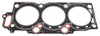 Left Head Gasket - 2003 Toyota Camry 3.0L Engine Parts # HG961LZE4