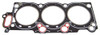 Right Head Gasket - 2003 Toyota Camry 3.0L Engine Parts # HG961RZE4