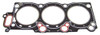 Right Head Gasket - 2000 Toyota Solara 3.0L Engine Parts # HG961RZE6