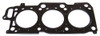 Right Head Gasket - 2000 Toyota Sienna 3.0L Engine Parts # HG963RZE23
