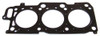 Right Head Gasket - 2003 Toyota Sienna 3.0L Engine Parts # HG963RZE26