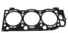 Left Head Gasket - 2000 Toyota 4Runner 3.4L Engine Parts # HG965LZE5
