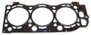Left Head Gasket - 2000 Toyota 4Runner 3.4L Engine Parts # HG965LZE5