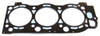 Right Head Gasket - 1998 Toyota 4Runner 3.4L Engine Parts # HG965RZE3
