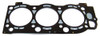 Right Head Gasket - 1998 Toyota T100 3.4L Engine Parts # HG965RZE11