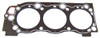 Left Head Gasket - 1999 Toyota 4Runner 3.4L Engine Parts # HG966LZE1